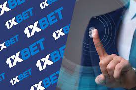 1XBET 라이브 대리점 도박 기업 검토