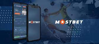 Mostbet Pilot Game