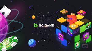 Ответственная игра в BC.GAME