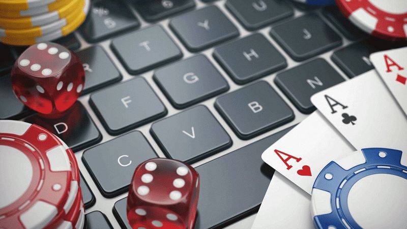 Best Mobile Online Casinos in Bangladesh 2024